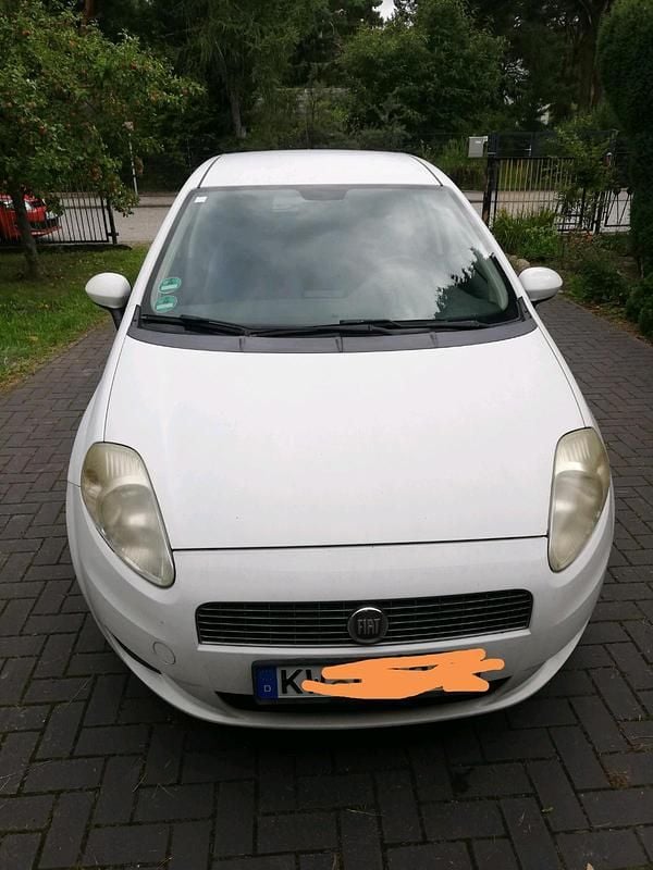 Bild 2/4