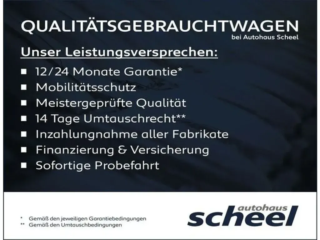 Gebraucht Kia ProCeed GT 204 PS (150 kW) 2021 Deluxeweiss met. Kombi