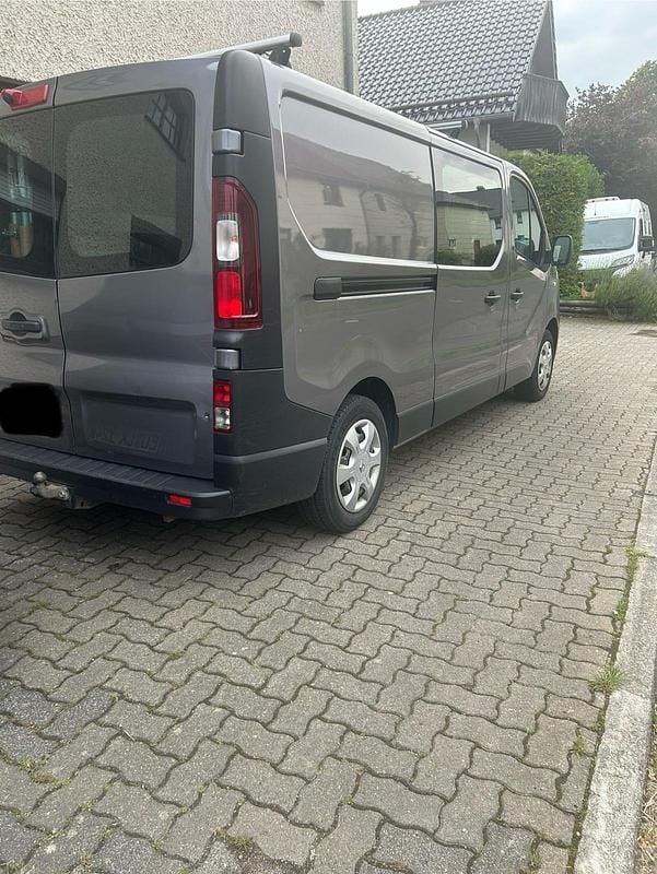 Bild 2/3