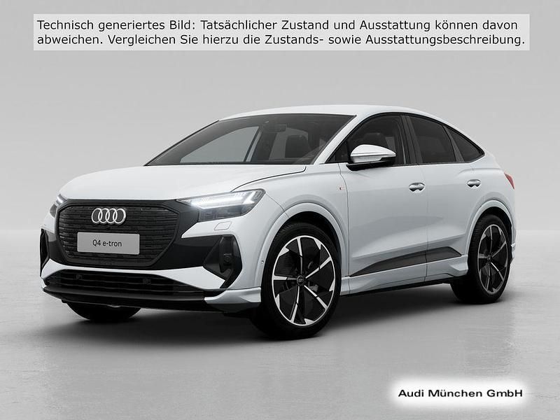 Bild 2/2