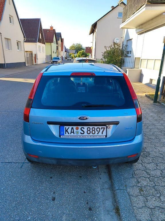 Bild 2/4