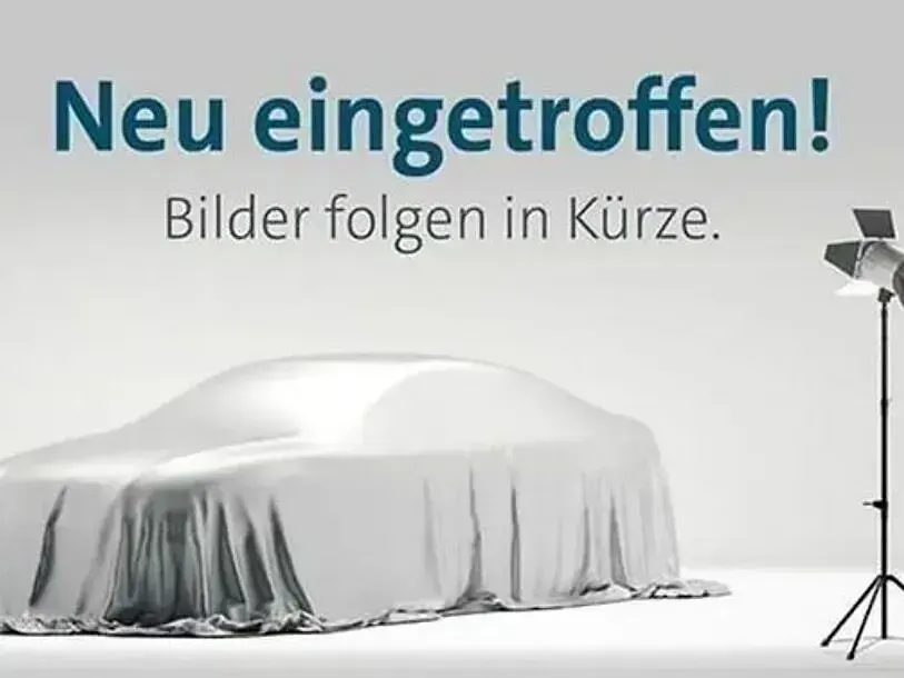 Second-hand Porsche Cayenne 340 CP (250 kW) 2018 Andere SUV