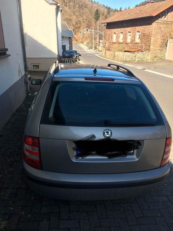 Bild 3/4