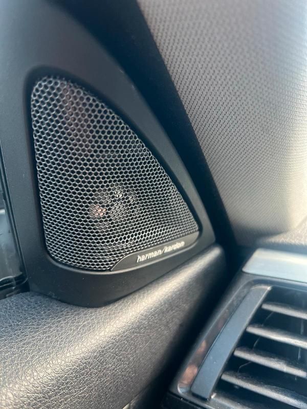 Gebraucht BMW 420 184 PS (135 kW) 2014 Weiß Coupé