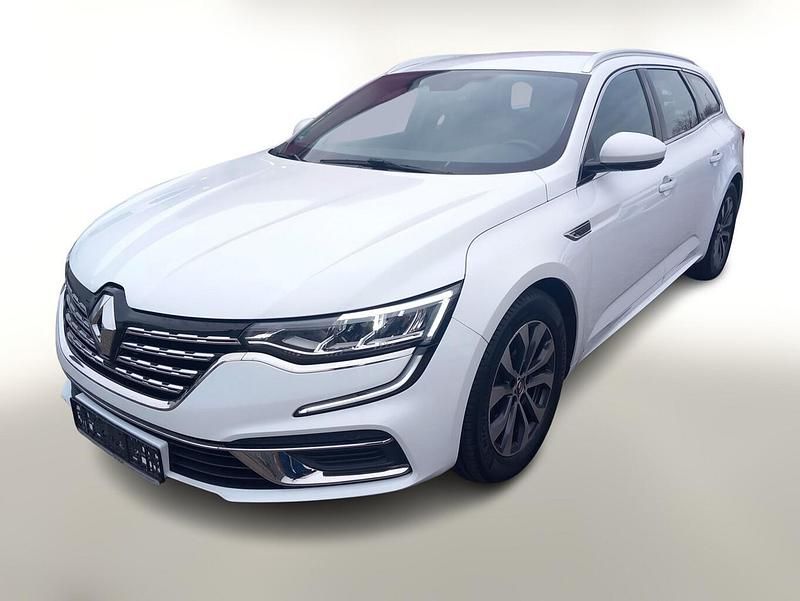 Gebraucht 2022 Renault Talisman Zen | 17.340 € (Fairer Preis) - Bild 1/4