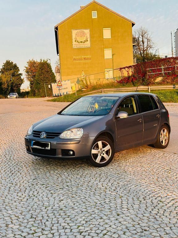 Bild 3/4