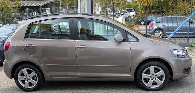 Bild 4/4