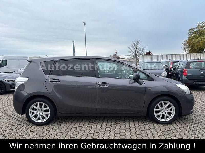 Bild 4/4