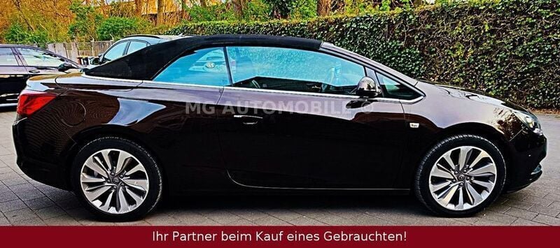 Bild 4/4