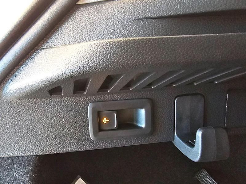 Neu Skoda Kamiq Selection 116 PS (85 kW) 2026 Moonweißperl. SUV