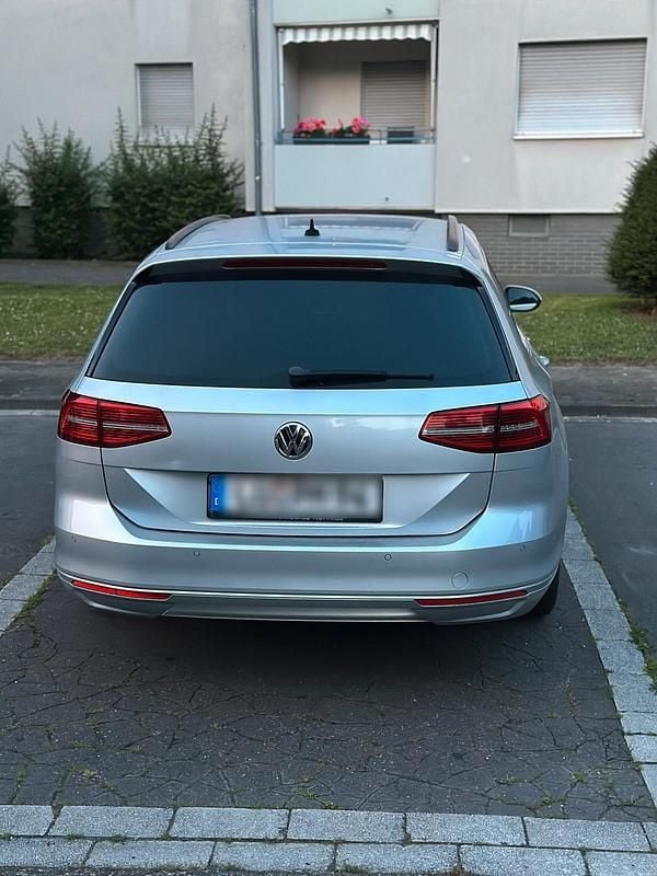 Bild 4/4