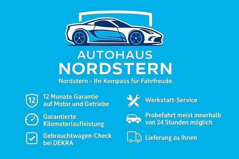 Gebraucht Volvo V50 Kinetic 109 PS (80 kW) 2009 Blau Kombi