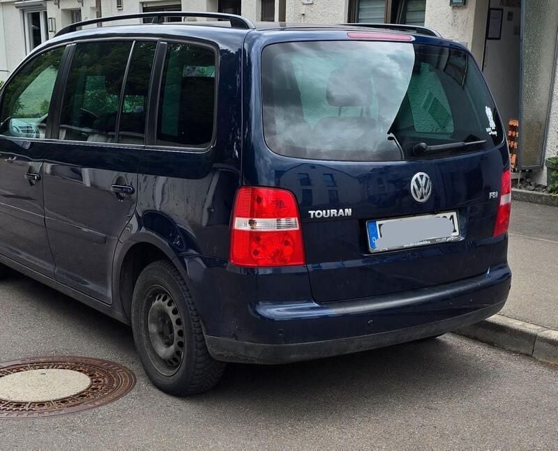 Bild 3/4