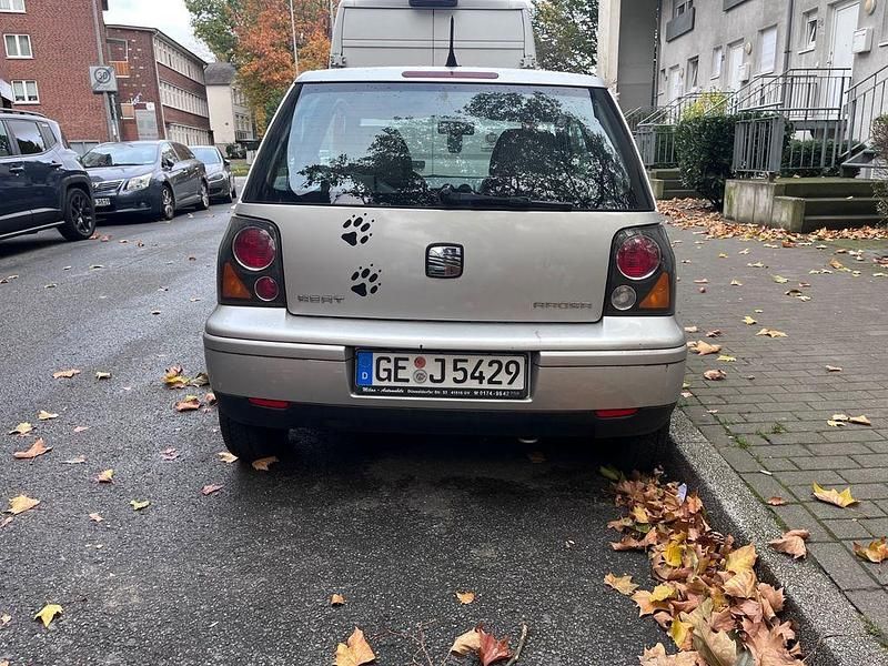 Bild 3/4