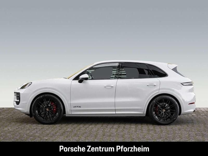 Bild 2/4
