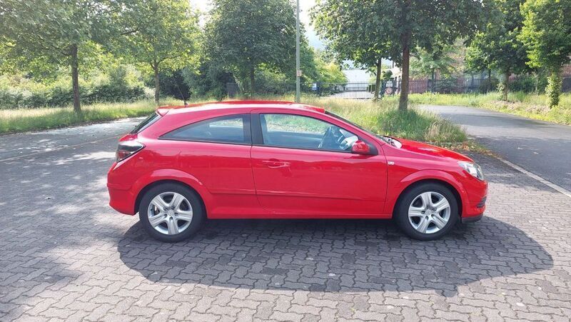 Bild 3/4