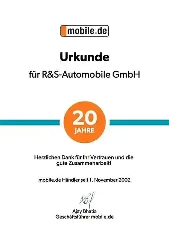 Occasion Opel Combo 95 ch (69 kW) 2017 Blanc Monospace