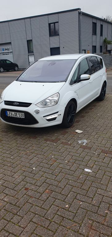 Bild 2