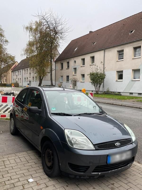 Bild 3/4