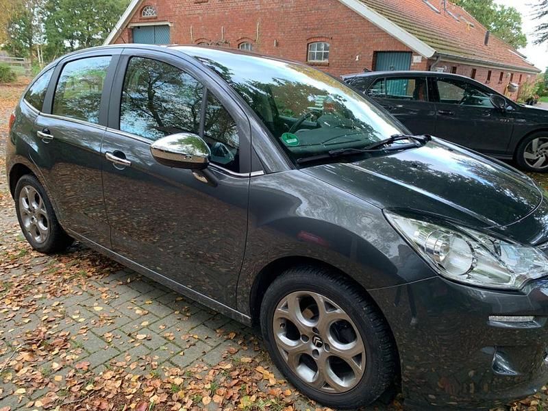 Bild 3/4