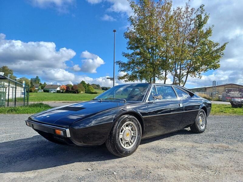 Gebraucht Ferrari Dino GT4 230 PS (169 kW) 1975 Coupé