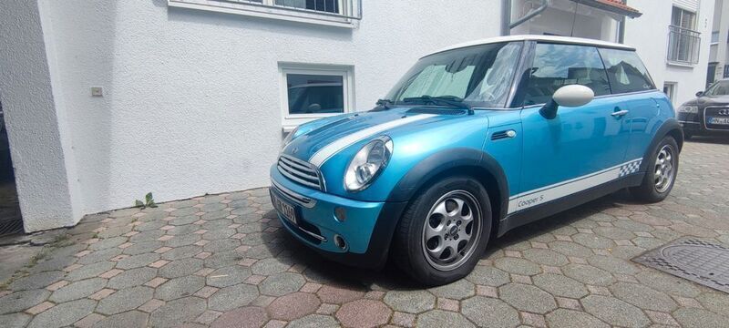 Bild 2/4