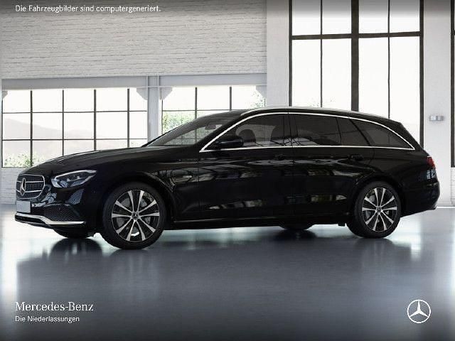 Gebraucht 2021 Mercedes E300 | 32.890 € (Guter Preis) - Bild 1/4