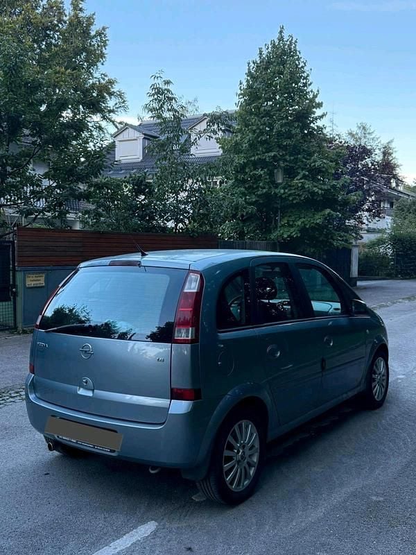 Bild 3/4