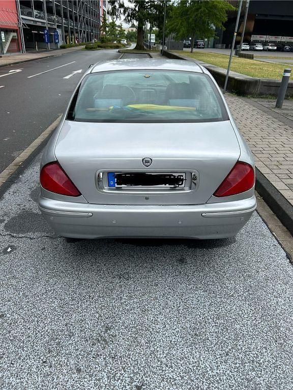 Bild 2/4