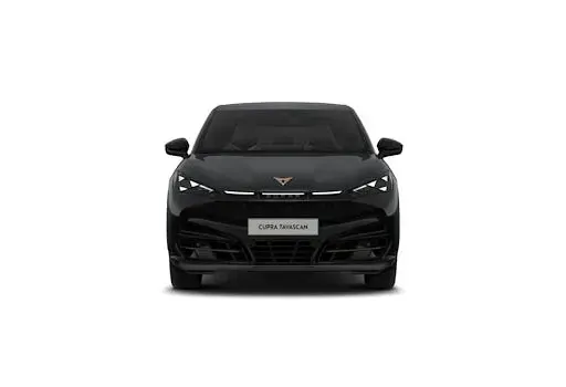 Gebraucht Cupra Tavascan Endurance 210 kW (286 PS) 2026 Basalt grey SUV