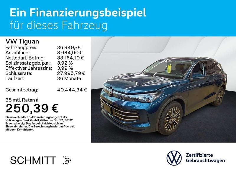 Bild 2/3