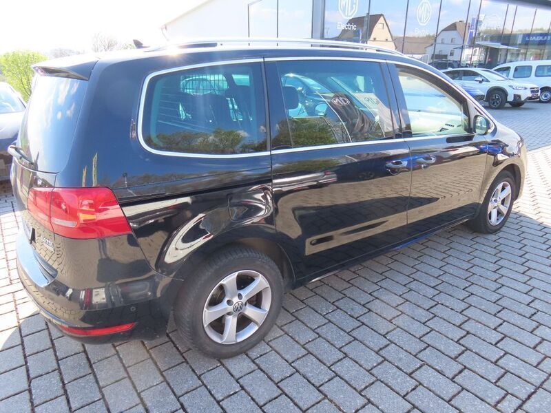 Bild 4