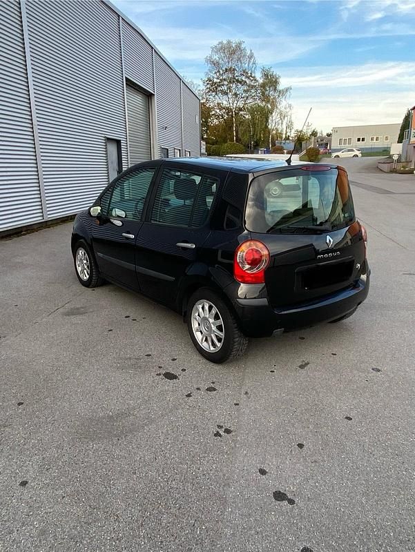 Bild 4/4