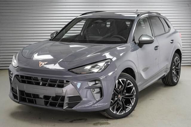 Andere Neu 2025 Cupra Terramar VZ SUV | 46.310 € (Guter Preis) - Bild 1/1