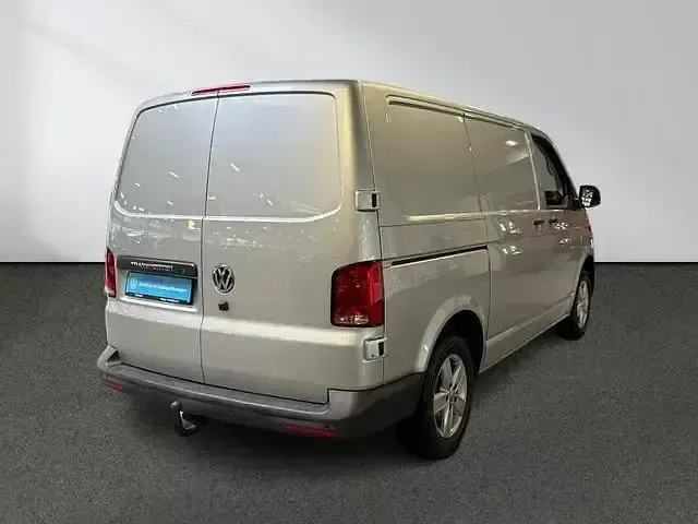 Occasion VW Transporter 2021 Andere Van