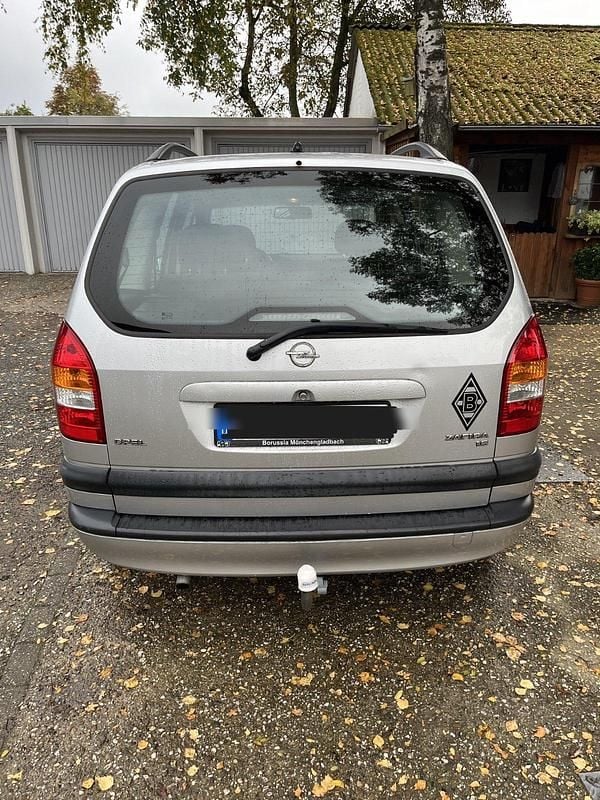 Bild 3/4