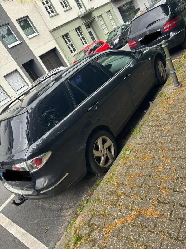 Bild 2/4