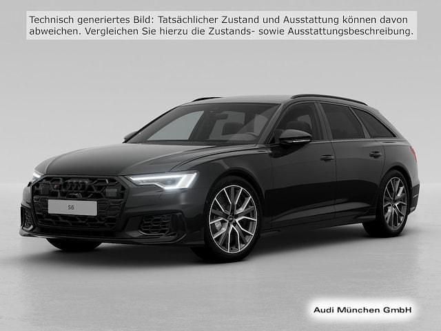Bild 2/2