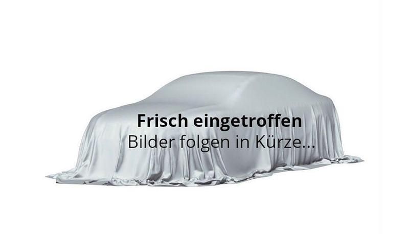 Schwarz Gebraucht 2007 Opel Zafira Edition Van / Kleinbus | 3.590 € (Etwas zu teuer) - Bild 1/2