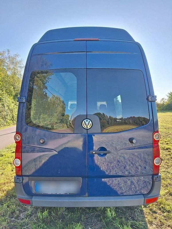 Bild 4/4