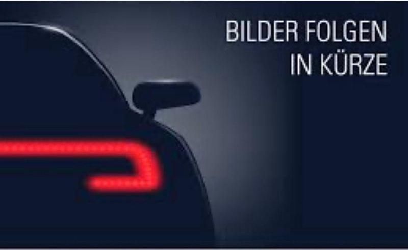 Grau Gebraucht 2013 Seat Ibiza ST Style Kombi | 8.500 € (Fairer Preis) - Bild 1/2