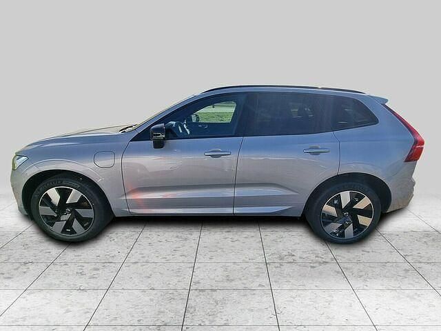 Gebraucht Volvo XC60 Business Edition 455 PS (334 kW) 2022 Andere farbe SUV