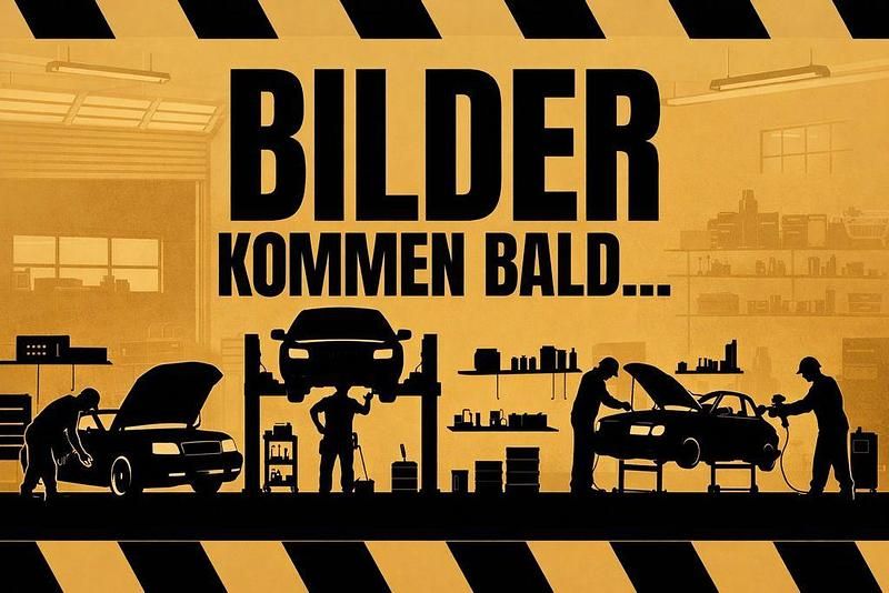 Gebraucht Ford Fiesta SYNC Edition 101 PS (74 kW) 2014 Schwarz Kleinwagen