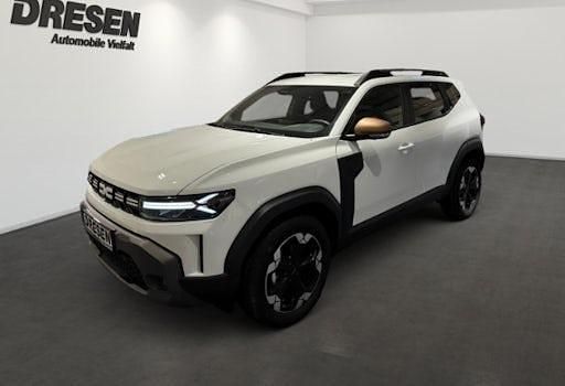 Neu Dacia Duster Extreme 131 PS (96 kW) 2025 Andere SUV