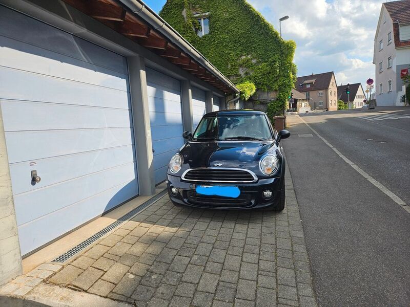 Bild 3/4