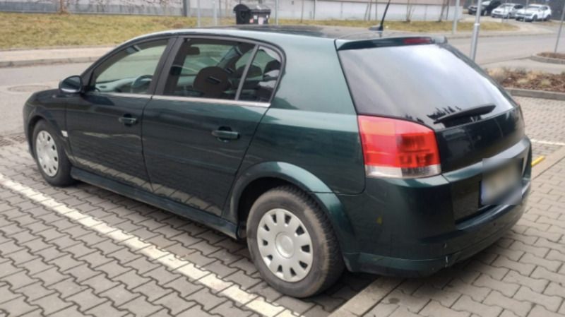 Bild 3/4