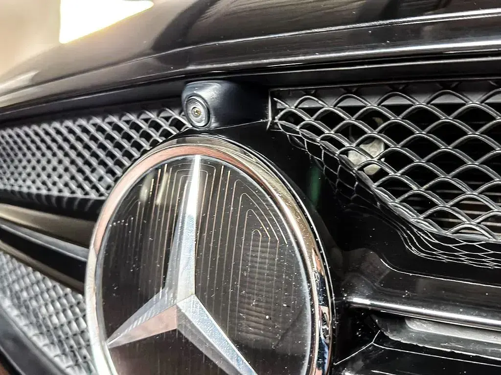 Gebraucht Mercedes E450 AMG 367 PS (269 kW) 2020 Obsidianschwarz  metalliclack Limousine