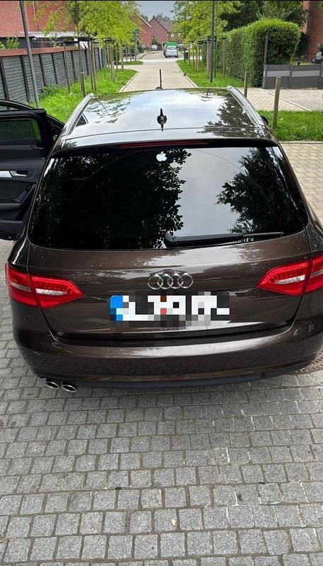 Bild 4/4