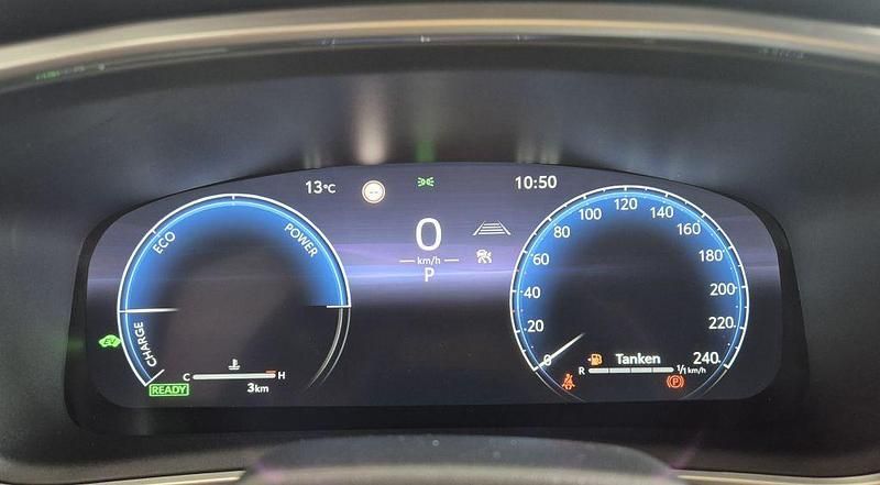 Neu Toyota Corolla 140 PS (102 kW) 2026 Weiß Limousine