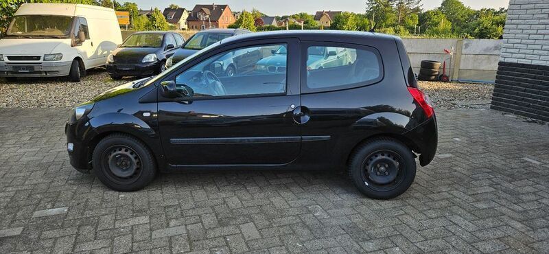 Bild 2/4